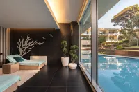 Onyria Marinha Cascais, Vignette Collection by IHG - spa