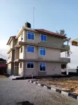 Tranquil Beachfront Apartment in Uroa, Tanzania Các khách sạn ở 