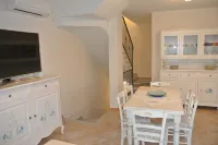 Villetta Agora ’Villasimius I. U.N. P7530