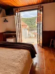 Pousada Araucária Suítes