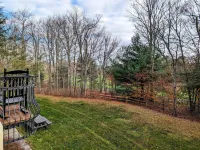 The Willowbrook Golf Hotel At Split Rock Hotels in Buck Township