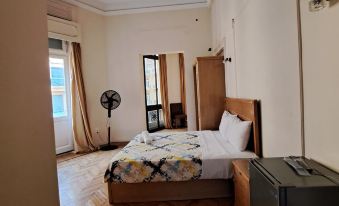 Philo Hotel