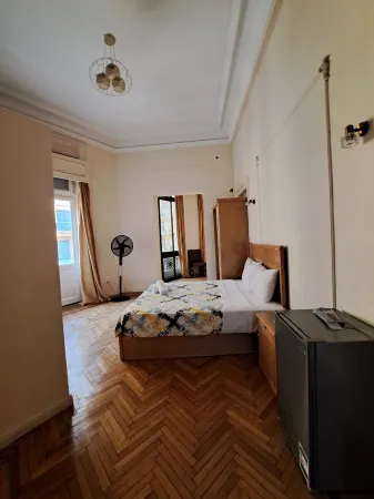 Philo Hotel