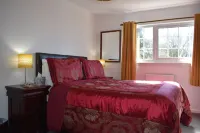 Moorlands Hotels in Challacombe