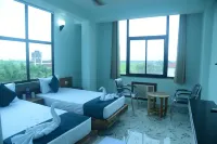 Hotel Gridhakuta International Hotels near BRAHMA KUND