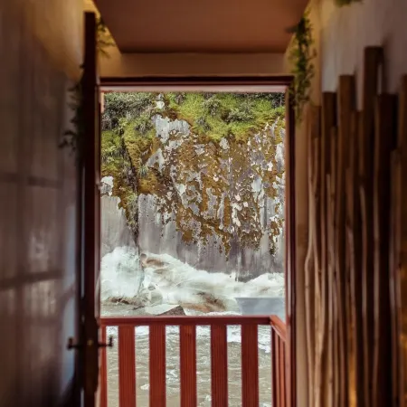 Casa del Sol Machupicchu