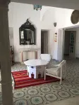 Dar Miramar - 3-Star