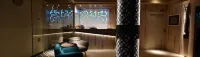 Hotel Oriente - bar