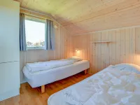 Skærbæk Fritidscenter Hotels in Skaerbaek