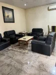 FrancinesPlace Hotel Hotels in Uyo