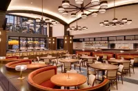 Gale Miami Hotel & Residences