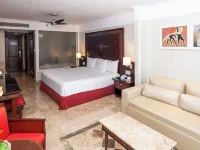 Grand Palladium Imbassaí Resort & Spa - All Inclusive Hotels in Imbassai