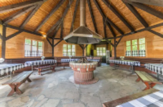 Hotel Polanica Resort & Spa Hotels in Klodzko County