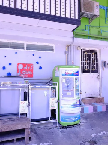 รูปภาพของโอไรอัน อพาร์ตเมนต์