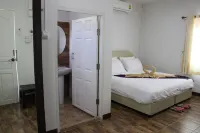 The Creek Villa Hotels in Phu Kradueng