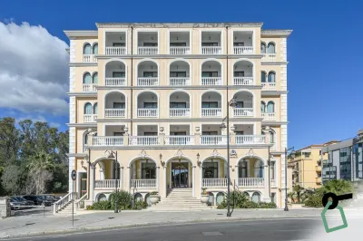 Hotiday Room Collection - Olbia Porto