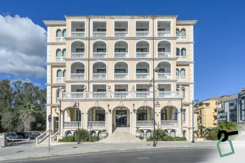 Hotiday Room Collection - Olbia Porto Hotels in Olbia