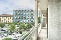 Urban House Carducci - 公寓