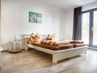 Lagoon Forest Family Retreat - 3-Star