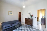 Locanda Dell' Orso Bevitore Hotels in Villa-borgo