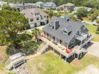 769 Marlin Dr