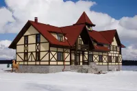 Country Club Pihtovoe