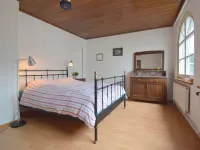Very Comfortable House with Bathrooms and a Garden
