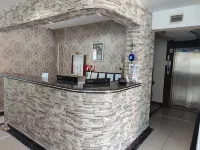 HOTEL YAGMUR Hotels in Anamur