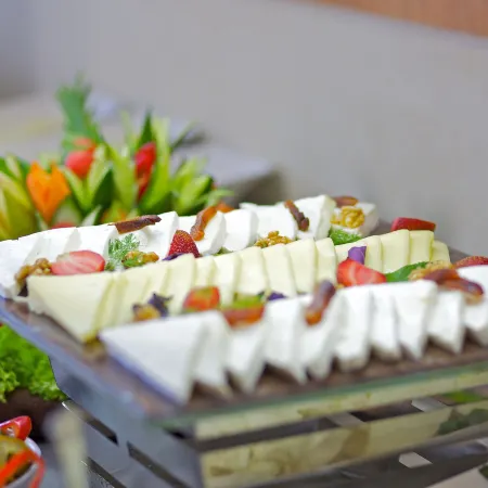 Elazığ Marathon Hotel