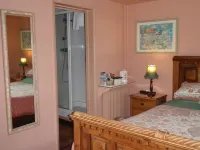 Brambles Bed and Breakfast Hotels in Sampford Peverell