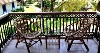 Montego Bay Beach Village - Morjim - Ocean View