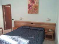 Hotel Corallo