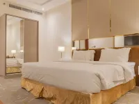 Sela Hotel Hotels near Al Rashid Mega Mall