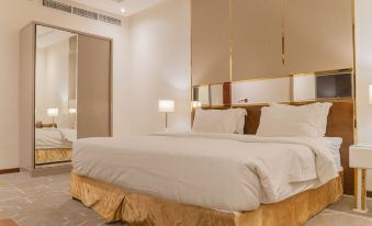 Sela Hotel