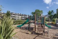 WorldMark Windsor