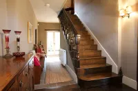 The Old Stores Hotels in Montgomery