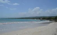 Ocho Rios Villa at the Palms II - Villas
