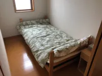 Ocean Villa Okinoerabu