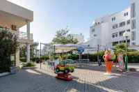 Turim Estrela do Vau Hotel Hotels in Portimão