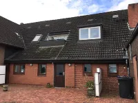 Monteurzimmer Stuhr Hotels in der Nähe von Brinkum ZOB