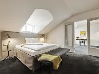 Comwell Kongebrogaarden Hotels in Middelfart