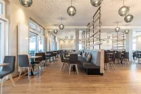 Augsburg Hotel Sonnenhof