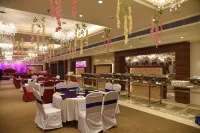 Comfort Inn Lakhimpur Hotels in Lakhimpur Kheri