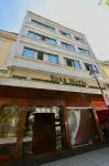 Hotel York Hoteles en Petrópolis