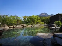 Baien - Romantic