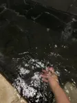 Minshuku Sumiya - Hot Springs