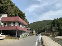 Minshuku Sumiya