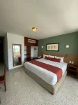 Hotel Royalty - Beach