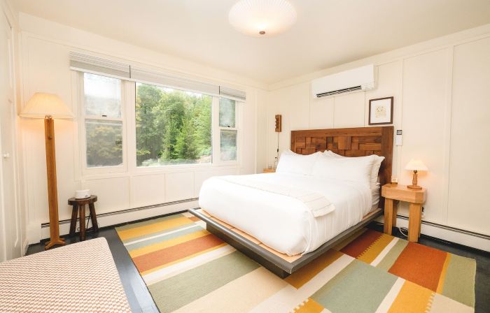 Callicoon Hills