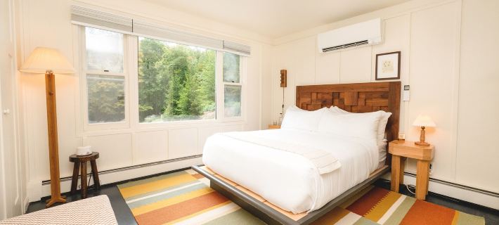 Callicoon Hills Hotels in Sullivan County